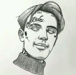 Meet your Posher, Jeff